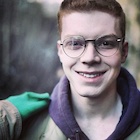 Cameron Monaghan : cameron-monaghan-1465427167.jpg