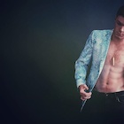 Cameron Monaghan : cameron-monaghan-1466546310.jpg