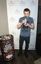 Cameron Monaghan : cameron-monaghan-1468798425.jpg