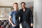 Cameron Monaghan : cameron-monaghan-1468951486.jpg