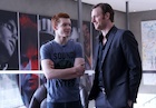 Cameron Monaghan : cameron-monaghan-1468951491.jpg