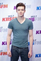 Cameron Monaghan : cameron-monaghan-1469392478.jpg