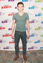 Cameron Monaghan : cameron-monaghan-1469392546.jpg