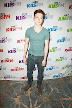 Cameron Monaghan : cameron-monaghan-1469392552.jpg