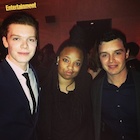 Cameron Monaghan : cameron-monaghan-1469545094.jpg