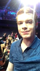 Cameron Monaghan : cameron-monaghan-1470339100.jpg