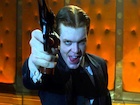 Cameron Monaghan : cameron-monaghan-1470415901.jpg