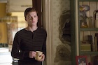 Cameron Monaghan : cameron-monaghan-1471395922.jpg