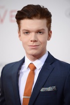 Cameron Monaghan : cameron-monaghan-1471395926.jpg