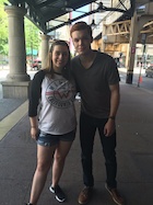 Cameron Monaghan : cameron-monaghan-1472151308.jpg