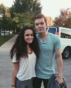 Cameron Monaghan : cameron-monaghan-1472242222.jpg