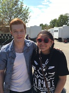 Cameron Monaghan : cameron-monaghan-1472407023.jpg