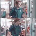 Cameron Monaghan : cameron-monaghan-1472830812.jpg