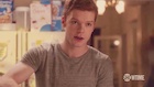 Cameron Monaghan : cameron-monaghan-1473001040.jpg