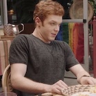 Cameron Monaghan : cameron-monaghan-1473019660.jpg