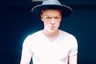 Cameron Monaghan : cameron-monaghan-1473127278.jpg