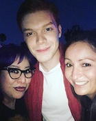 Cameron Monaghan : cameron-monaghan-1473128182.jpg