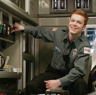 Cameron Monaghan : cameron-monaghan-1473600372.jpg