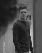 Cameron Monaghan : cameron-monaghan-1473980489.jpg