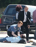 Cameron Monaghan : cameron-monaghan-1474656324.jpg