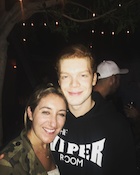 Cameron Monaghan : cameron-monaghan-1474733184.jpg