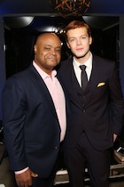 Cameron Monaghan : cameron-monaghan-1475346173.jpg