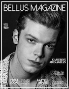 Cameron Monaghan : cameron-monaghan-1475515126.jpg