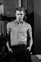 Cameron Monaghan : cameron-monaghan-1476633374.jpg