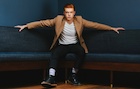 Cameron Monaghan : cameron-monaghan-1476713093.jpg