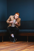 Cameron Monaghan : cameron-monaghan-1476713101.jpg