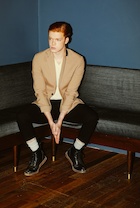 Cameron Monaghan : cameron-monaghan-1476713108.jpg