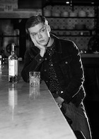 Cameron Monaghan : cameron-monaghan-1476741601.jpg