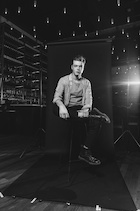 Cameron Monaghan : cameron-monaghan-1476742321.jpg