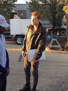 Cameron Monaghan : cameron-monaghan-1478063669.jpg