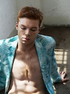 Cameron Monaghan : cameron-monaghan-1478280245.jpg