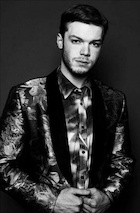 Cameron Monaghan : cameron-monaghan-1478280471.jpg