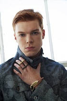 Cameron Monaghan : cameron-monaghan-1478450345.jpg