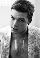 Cameron Monaghan : cameron-monaghan-1478451352.jpg