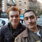 Cameron Monaghan : cameron-monaghan-1478636326.jpg