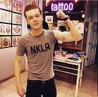 Cameron Monaghan : cameron-monaghan-1479316155.jpg