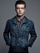 Cameron Monaghan : cameron-monaghan-1480108232.jpg