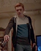 Cameron Monaghan : cameron-monaghan-1480368732.jpg