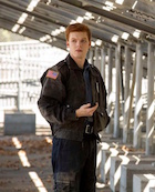 Cameron Monaghan : cameron-monaghan-1480607615.jpg