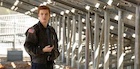 Cameron Monaghan : cameron-monaghan-1480622870.jpg