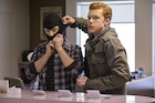 Cameron Monaghan : cameron-monaghan-1481057648.jpg