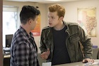 Cameron Monaghan : cameron-monaghan-1481057665.jpg