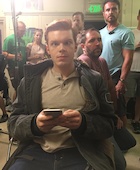 Cameron Monaghan : cameron-monaghan-1481057713.jpg