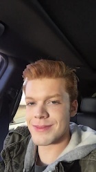 Cameron Monaghan : cameron-monaghan-1481496757.jpg