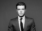 Cameron Monaghan : cameron-monaghan-1483431854.jpg