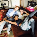 Cameron Monaghan : cameron-monaghan-1483639486.jpg